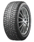 Bridgestone Blizzak Spike-01